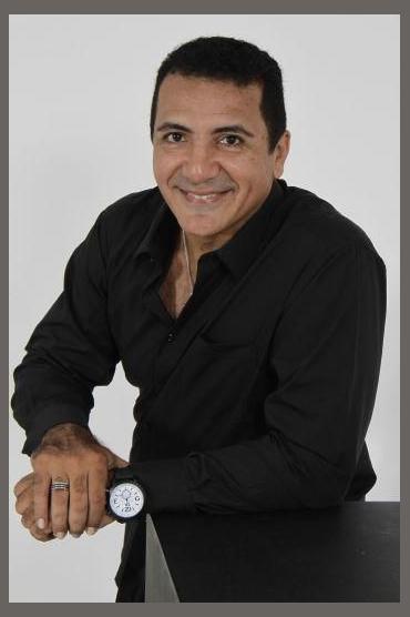 Rubão Andrade